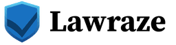 Lawraze Logo