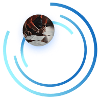 matter-time-tracking