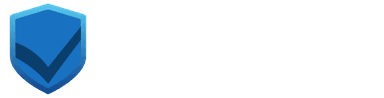 Lawraze Logo