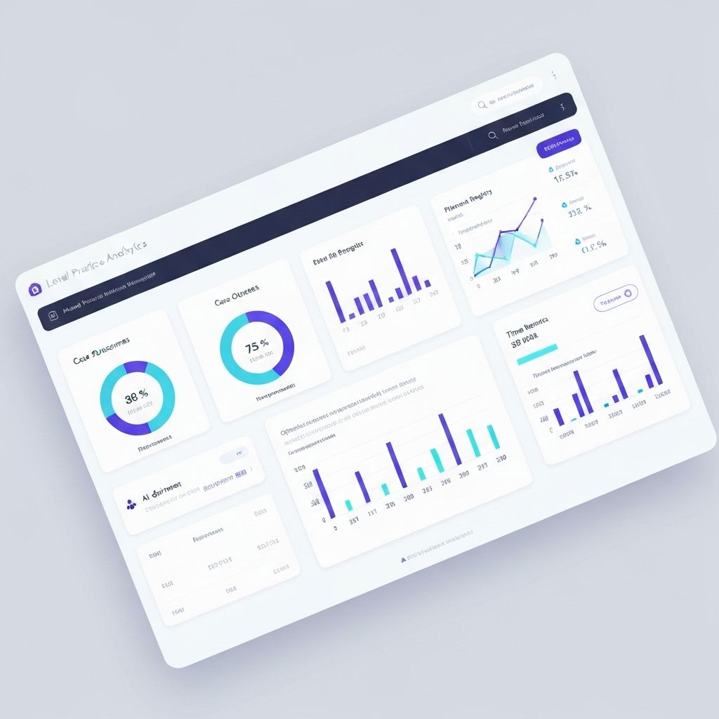 AI Analytics